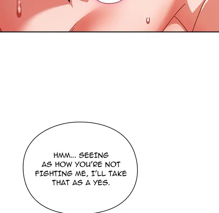 Let’s Play Hooky Episode 47 - Page 16