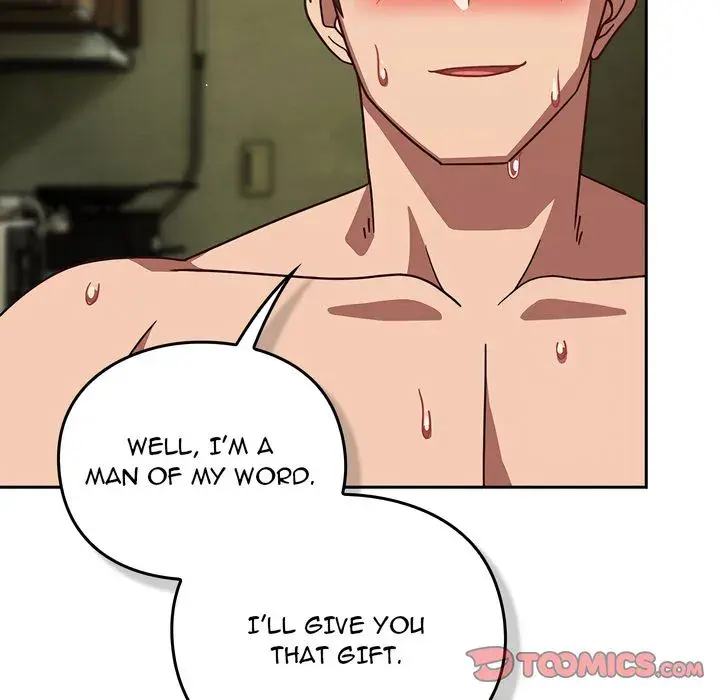 Let’s Play Hooky Episode 47 - Page 165