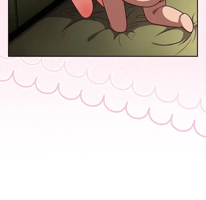 Let’s Play Hooky Episode 47 - Page 169