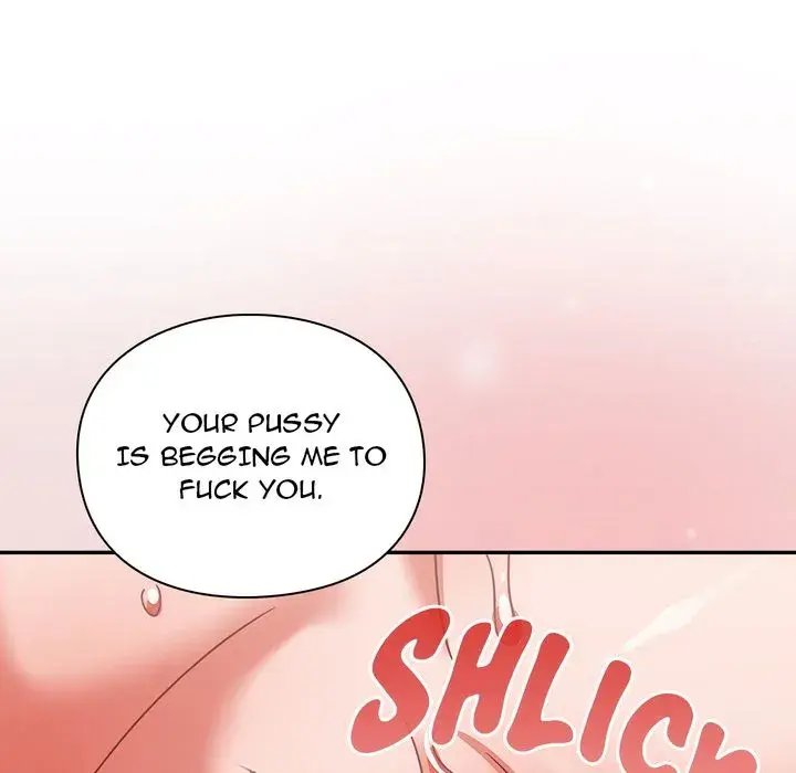 Let’s Play Hooky Episode 47 - Page 19