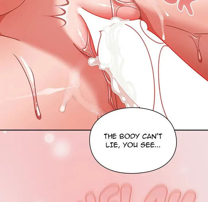 Let’s Play Hooky Episode 47 - Page 20