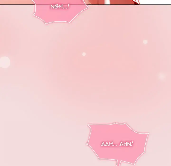 Let’s Play Hooky Episode 47 - Page 22