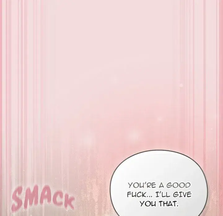 Let’s Play Hooky Episode 47 - Page 36
