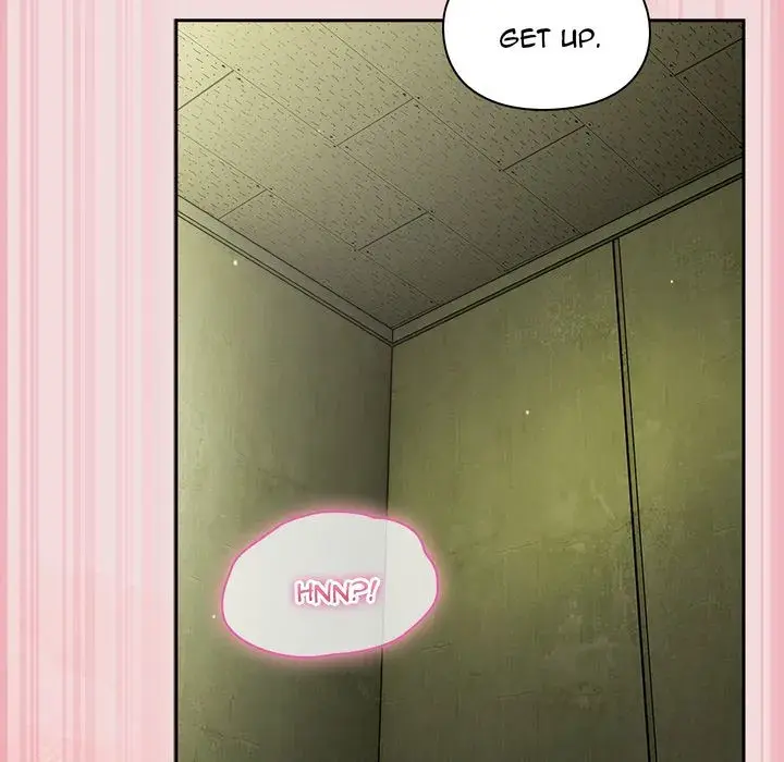 Let’s Play Hooky Episode 47 - Page 40