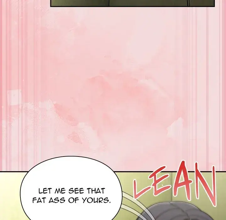 Let’s Play Hooky Episode 47 - Page 41