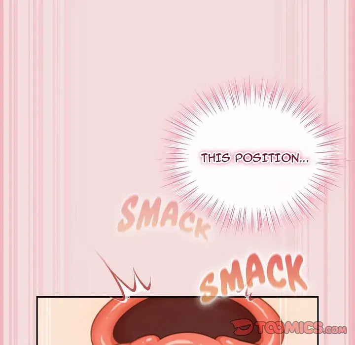 Let’s Play Hooky Episode 47 - Page 48