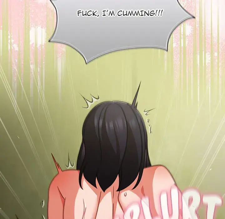 Let’s Play Hooky Episode 47 - Page 62
