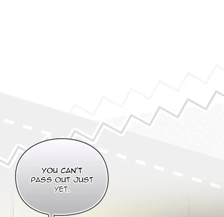 Let’s Play Hooky Episode 47 - Page 78
