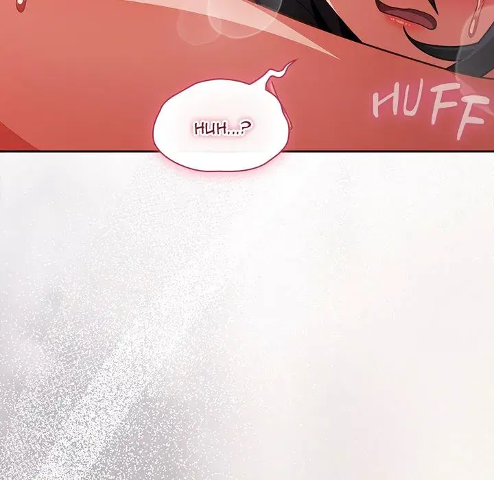 Let’s Play Hooky Episode 47 - Page 82