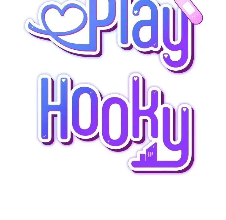 Let’s Play Hooky Episode 47 - Page 87