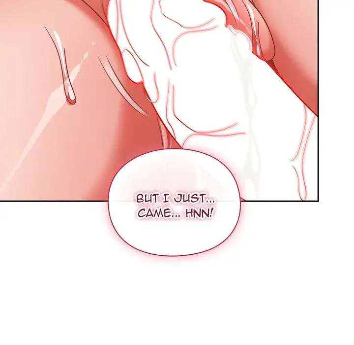 Let’s Play Hooky Episode 47 - Page 9