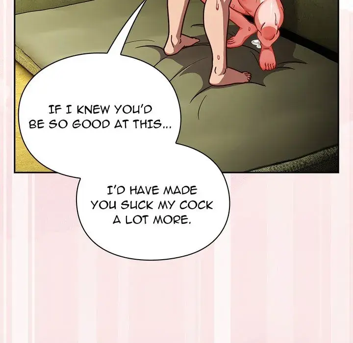 Let’s Play Hooky Episode 47 - Page 95