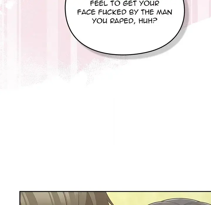 Let’s Play Hooky Episode 47 - Page 98