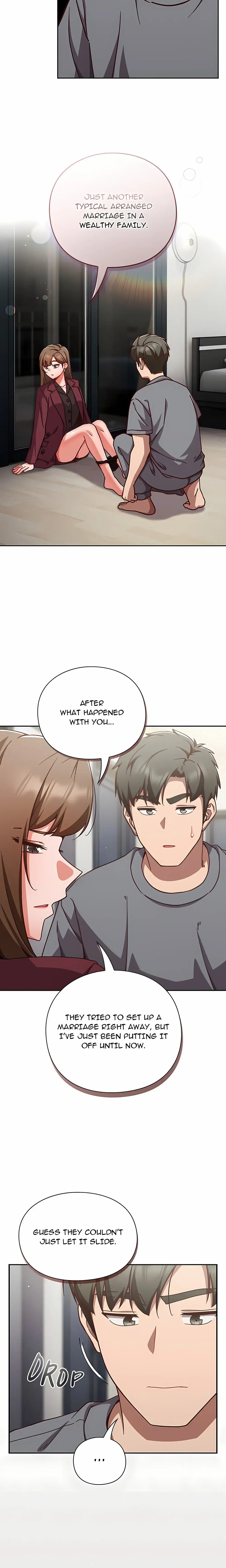 Let’s Play Hooky Episode 60 - Page 4