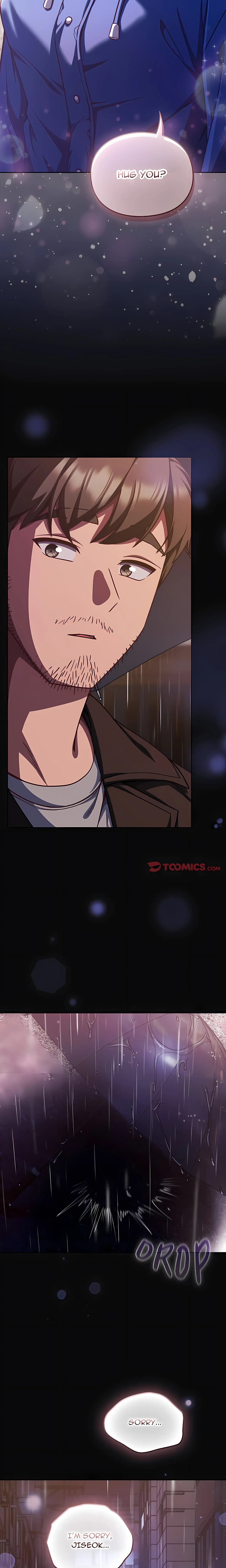 Let’s Play Hooky Episode 66 - Page 21