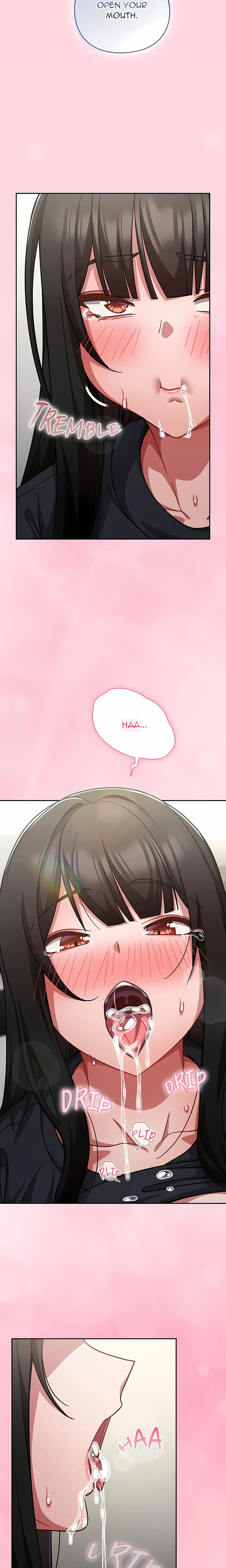 Let’s Play Hooky Episode 68 - Page 12