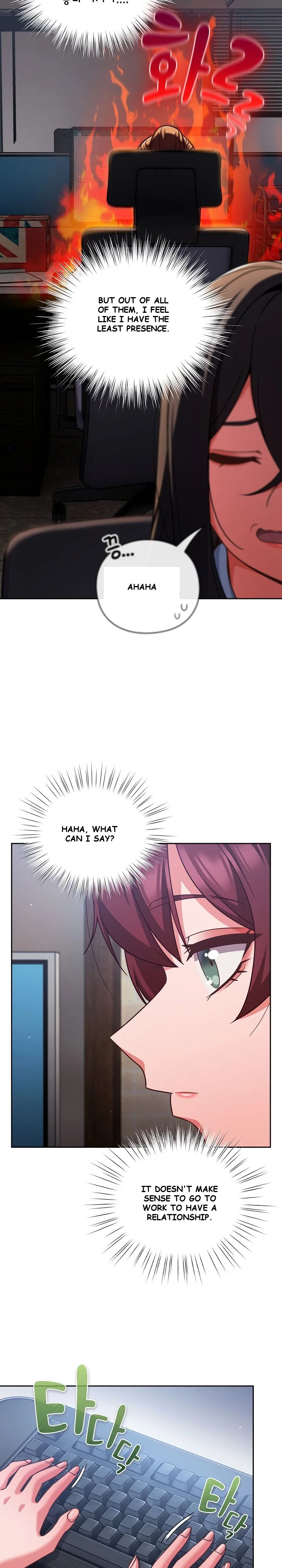 Let’s Play Hooky Episode 70 - Page 16