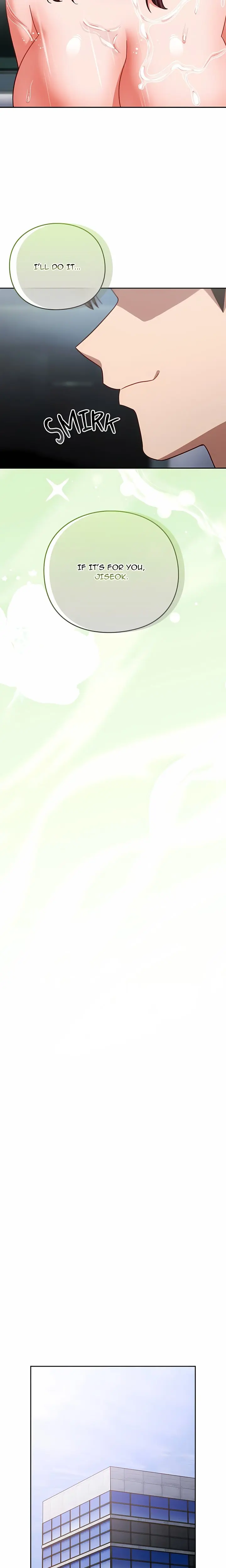 Let’s Play Hooky Episode 75 - Page 25