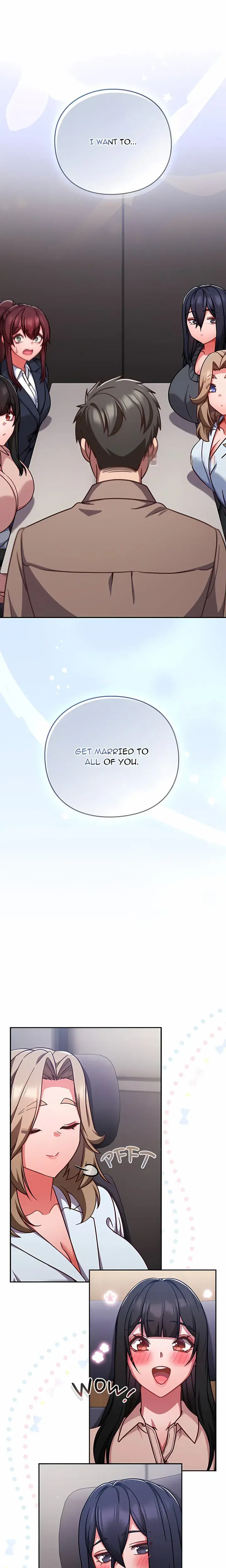 Let’s Play Hooky Episode 76 - Page 6