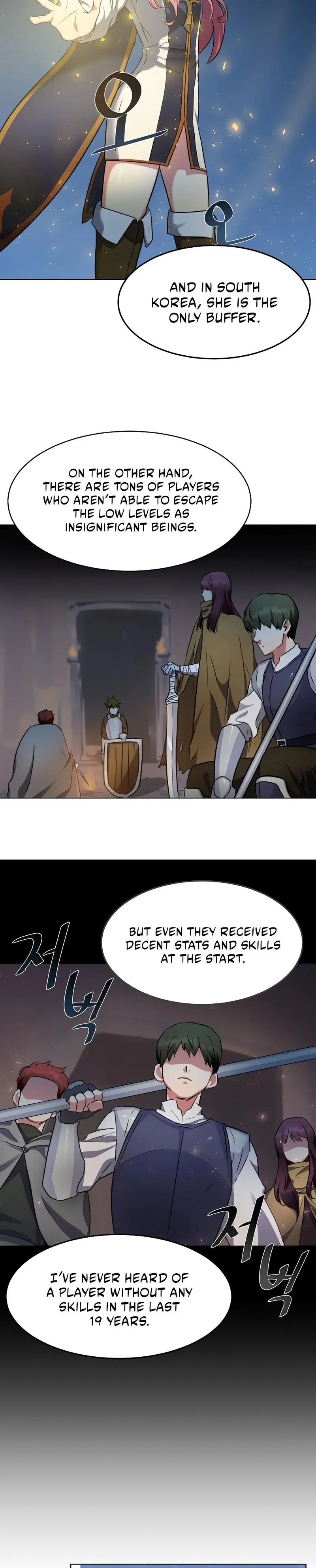 Level 1 Player Episode 1 - Page 36