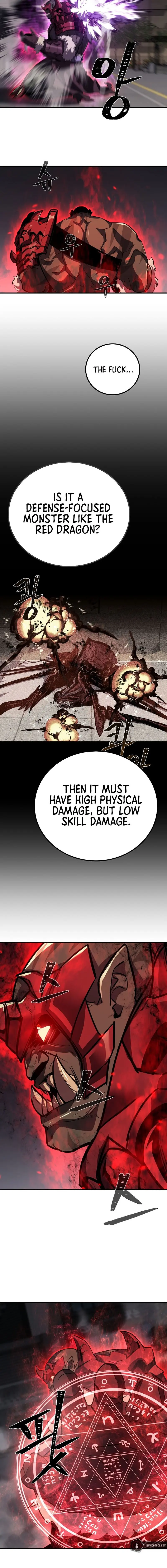 Level 1 Player Episode 157 - Page 12