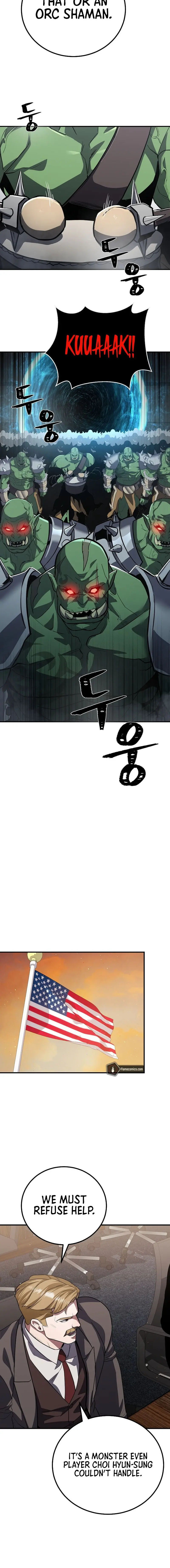 Level 1 Player Episode 157 - Page 14