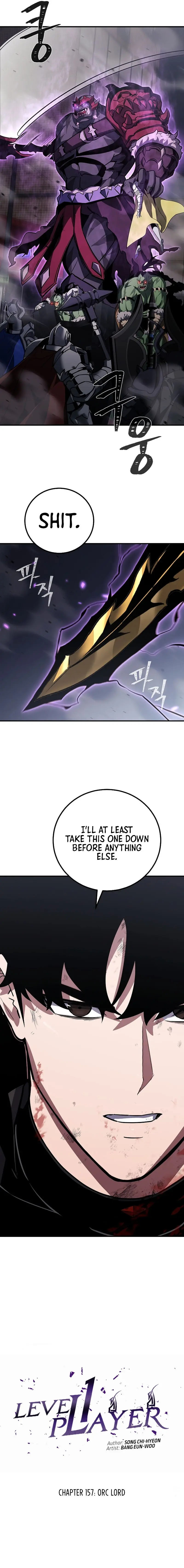 Level 1 Player Episode 157 - Page 3