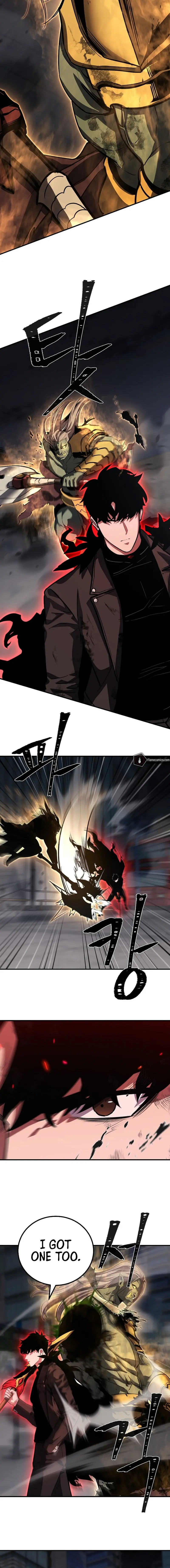 Level 1 Player Episode 157 - Page 8