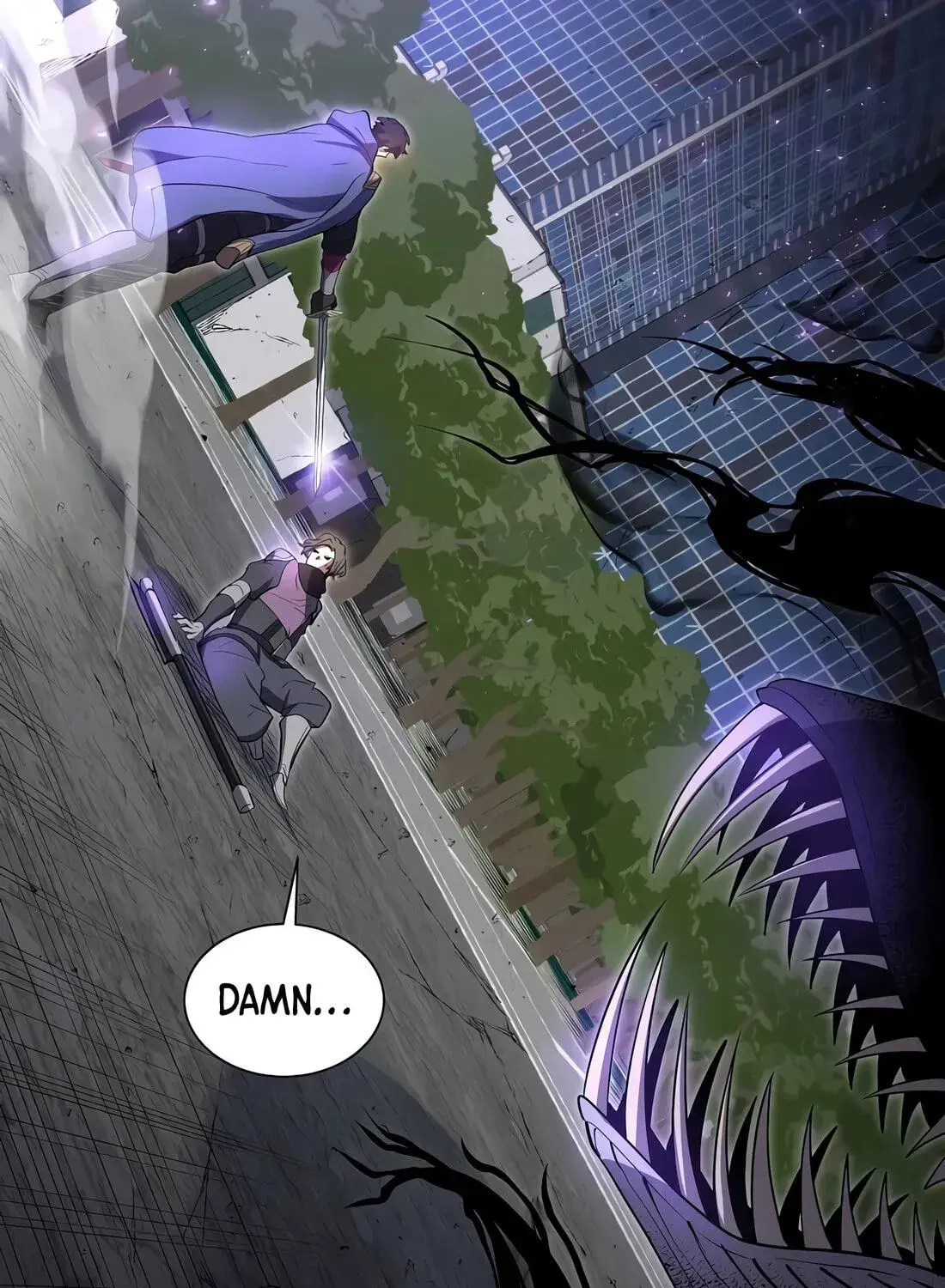 Level Up With Skills Episode 155 - Page 101