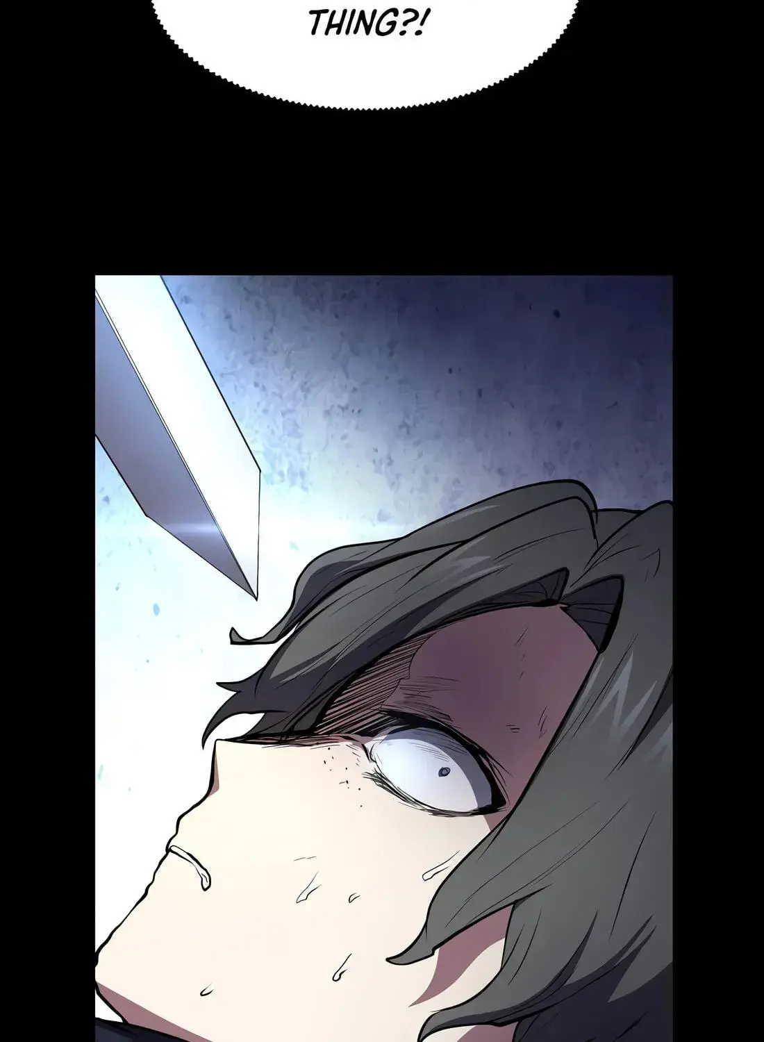 Level Up With Skills Episode 155 - Page 103