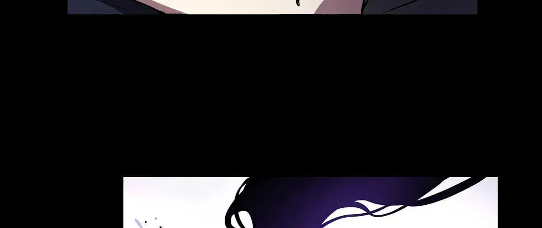 Level Up With Skills Episode 155 - Page 104
