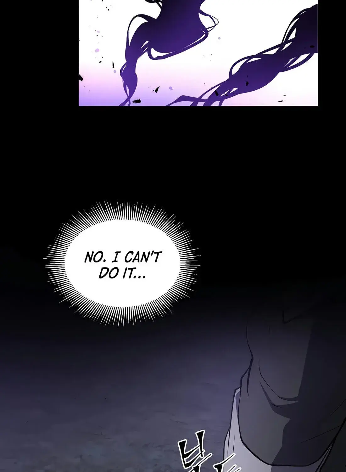 Level Up With Skills Episode 155 - Page 105