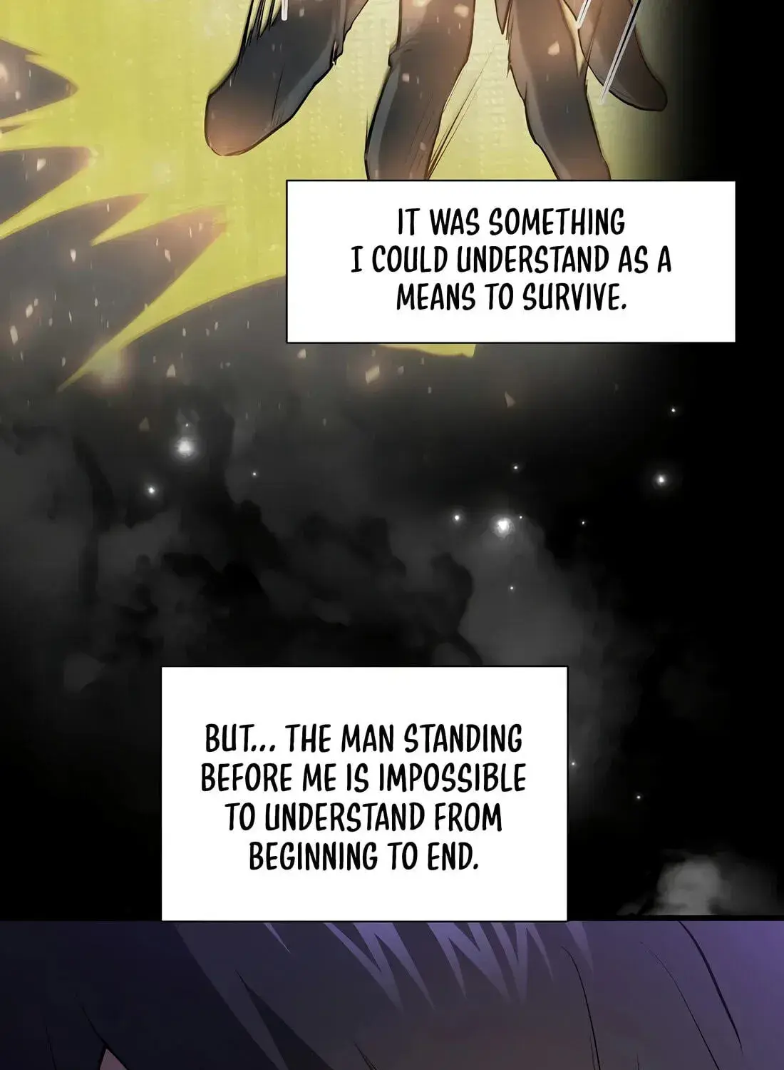 Level Up With Skills Episode 155 - Page 11