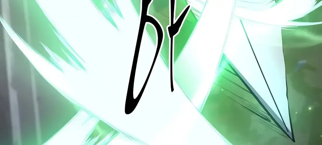 Level Up With Skills Episode 155 - Page 112