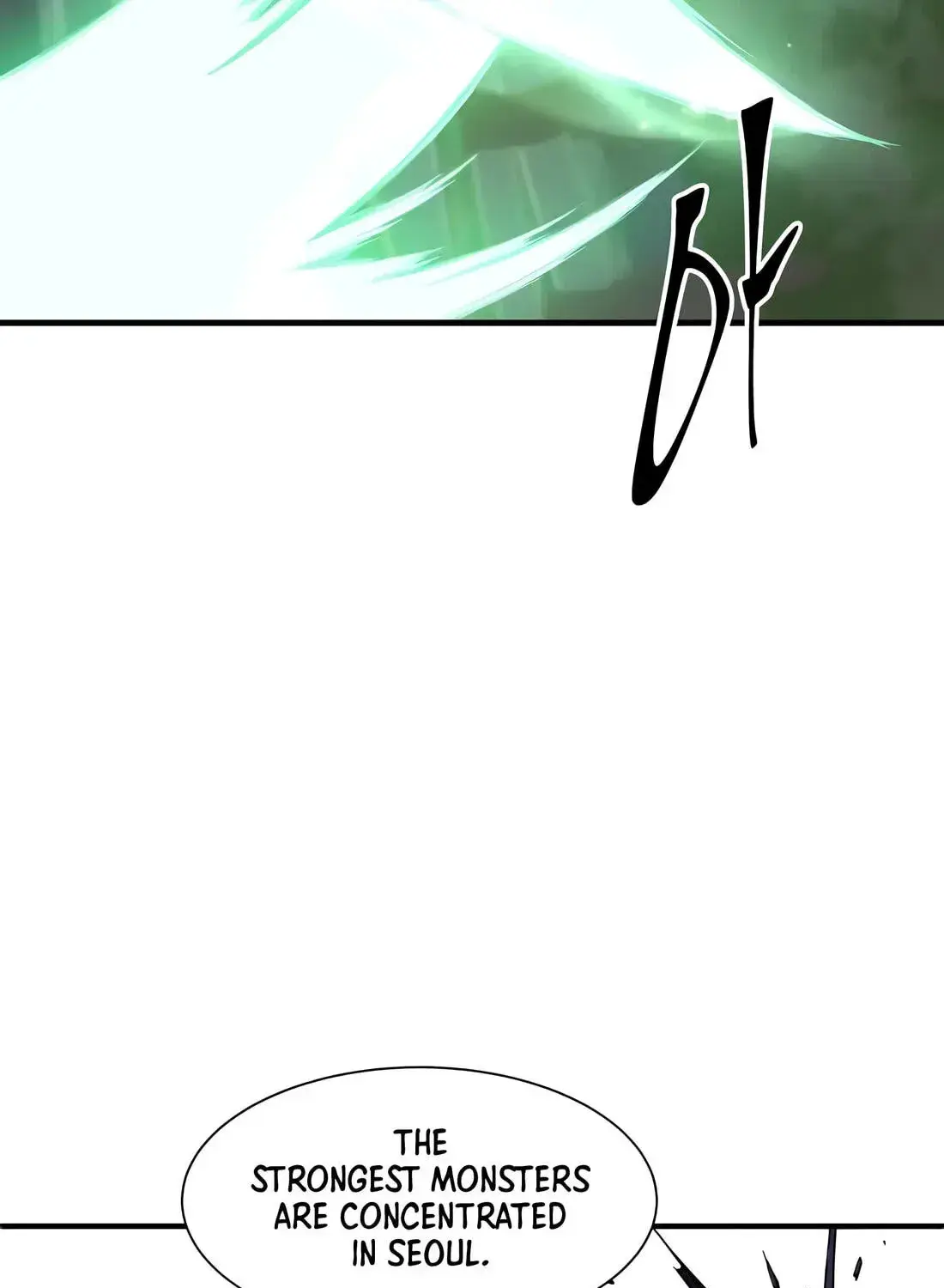 Level Up With Skills Episode 155 - Page 113