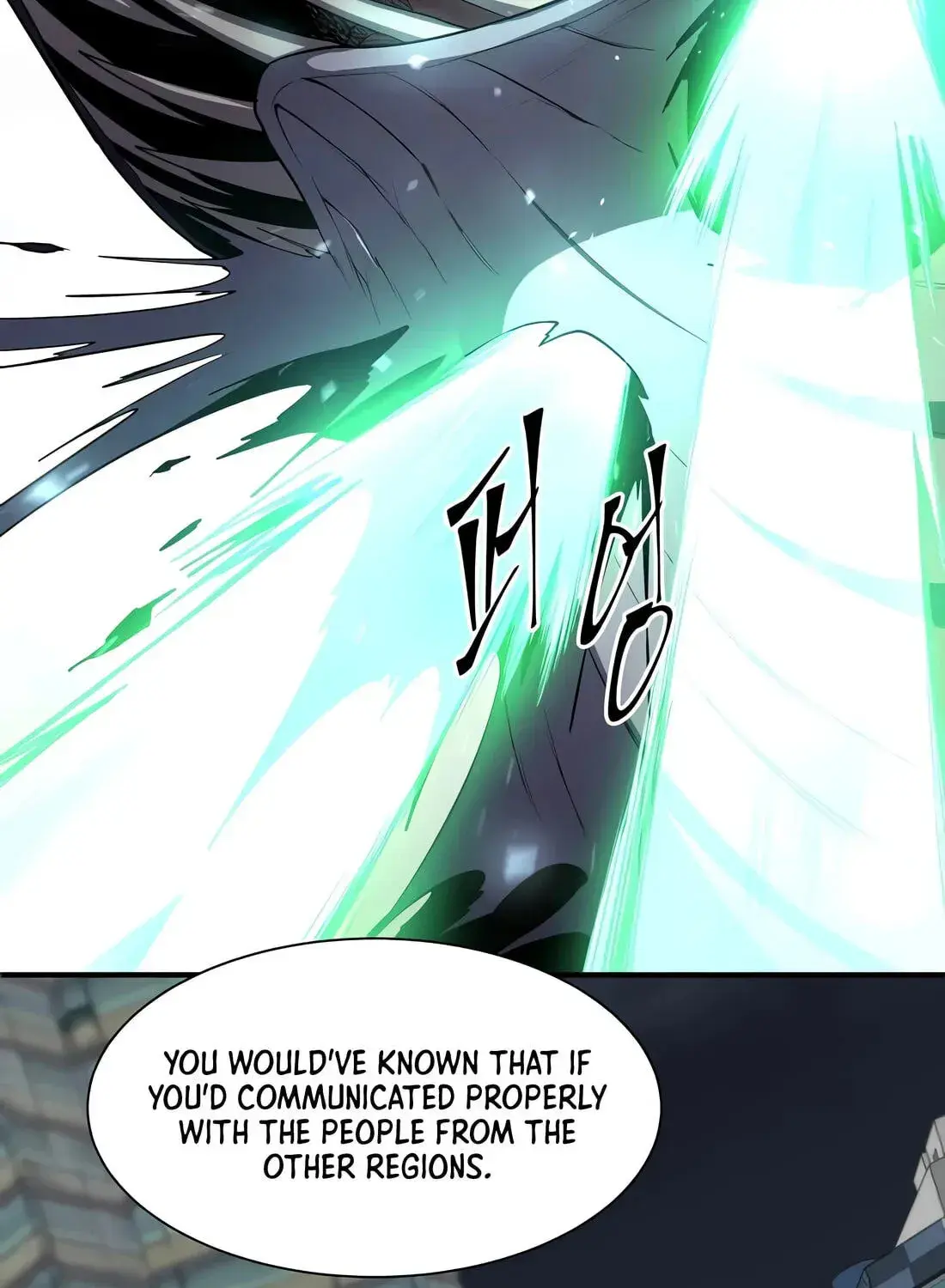 Level Up With Skills Episode 155 - Page 115