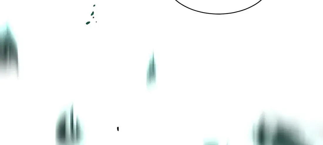Level Up With Skills Episode 155 - Page 122