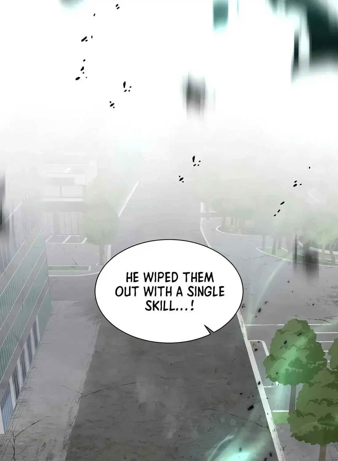 Level Up With Skills Episode 155 - Page 123