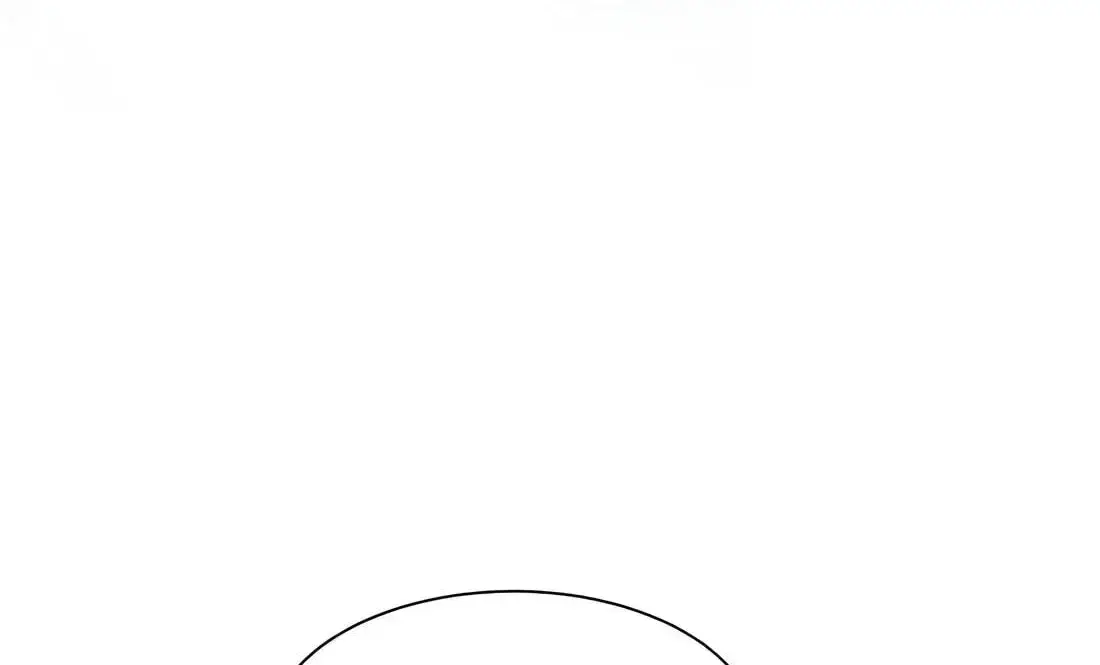 Level Up With Skills Episode 155 - Page 126