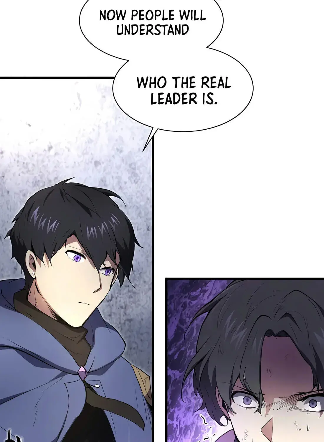 Level Up With Skills Episode 155 - Page 127