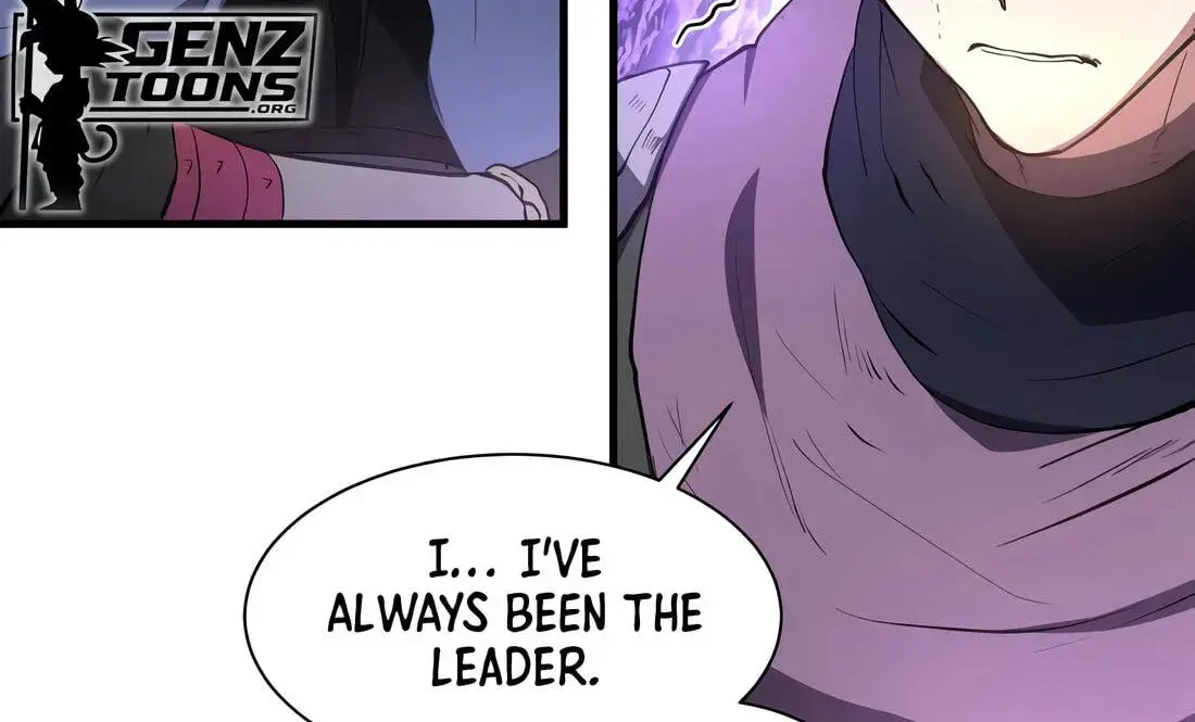 Level Up With Skills Episode 155 - Page 128