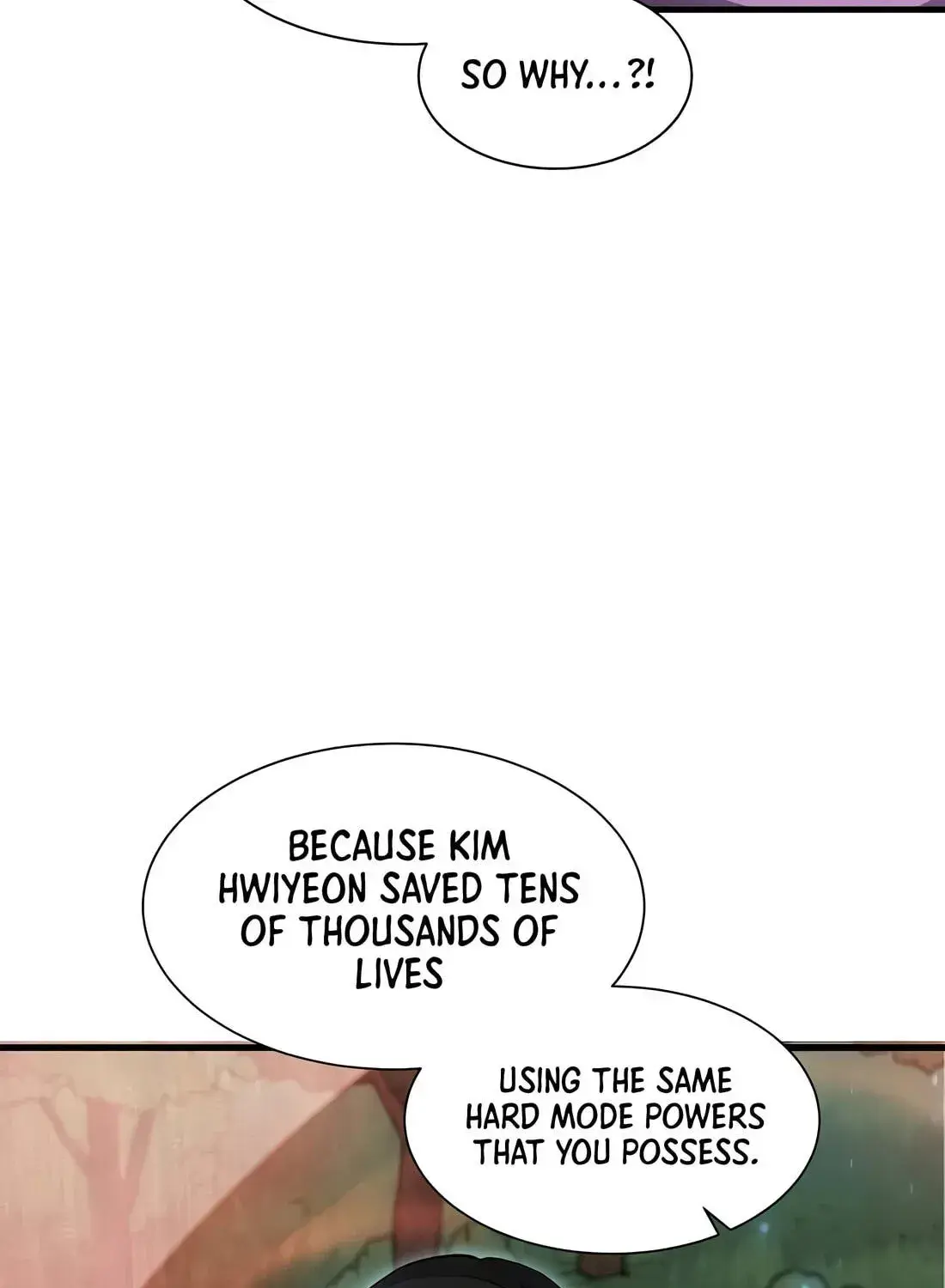 Level Up With Skills Episode 155 - Page 129