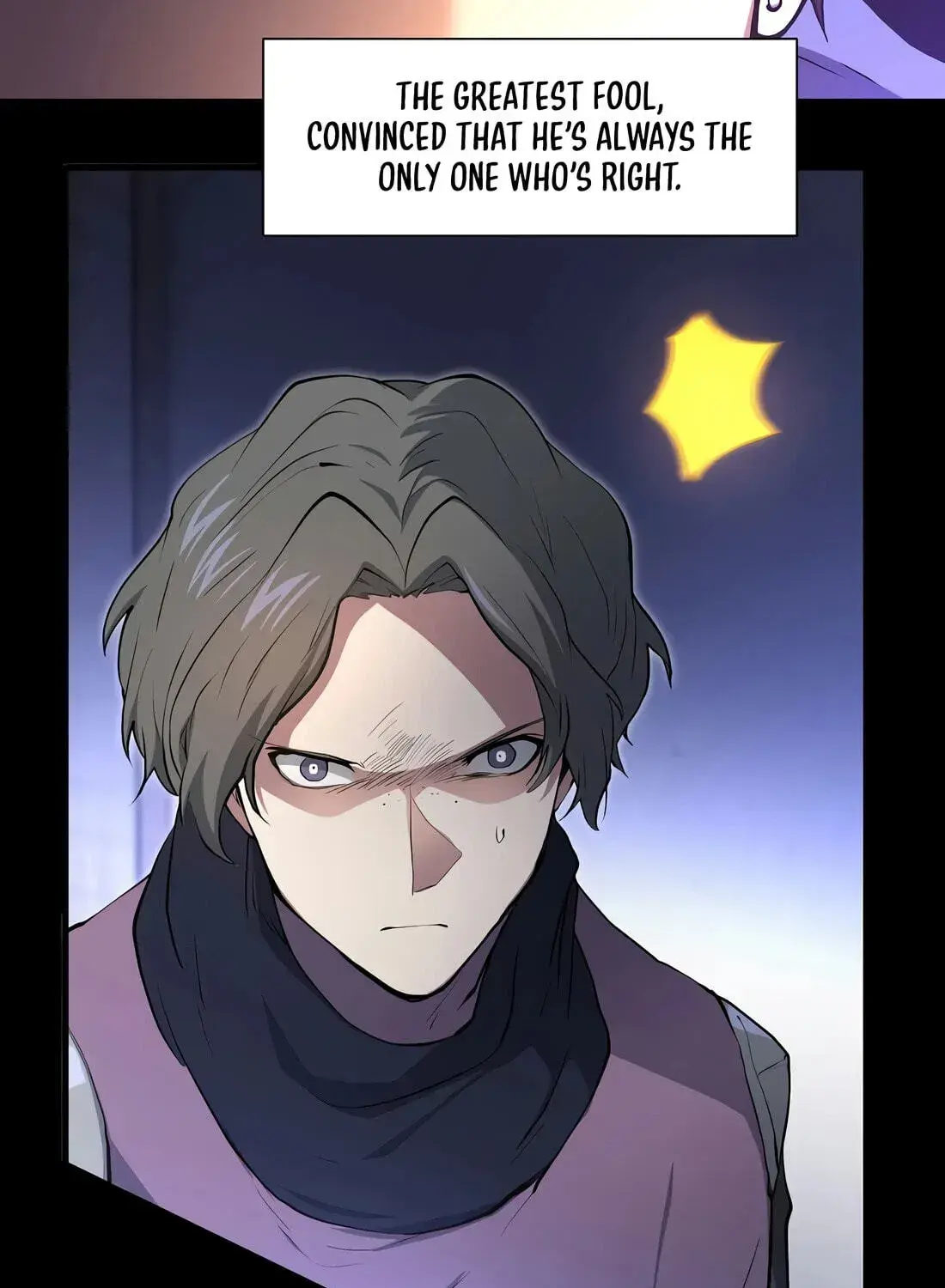 Level Up With Skills Episode 155 - Page 13