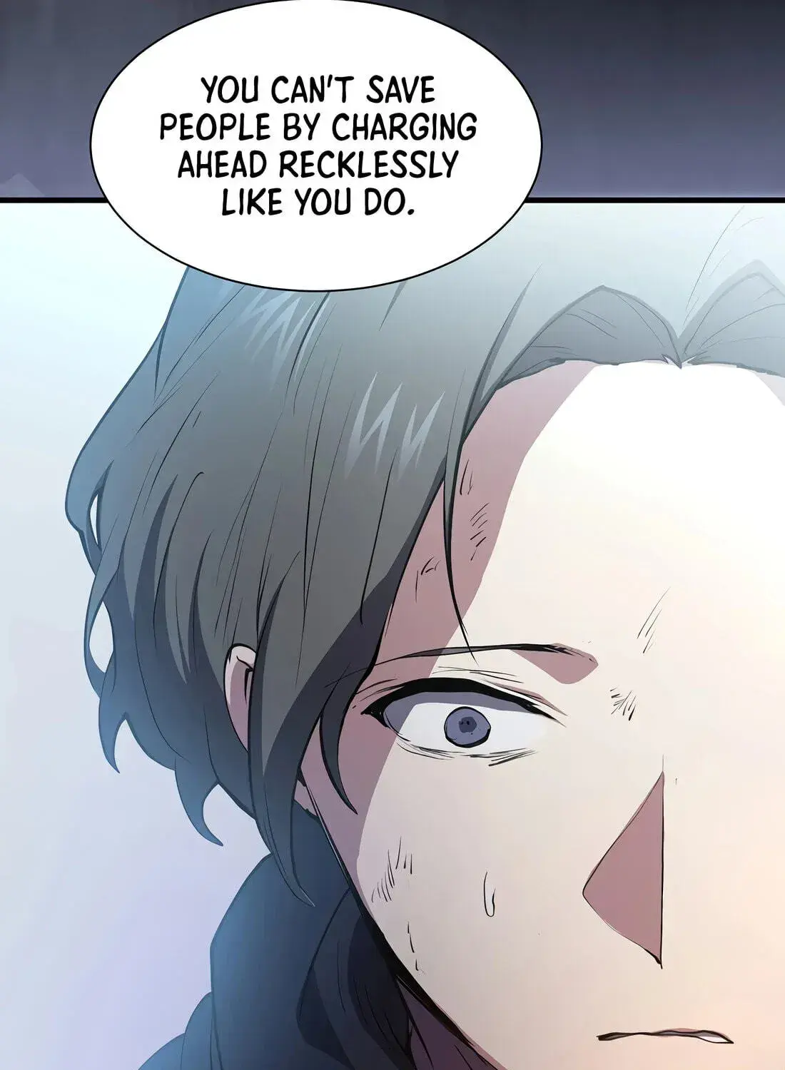 Level Up With Skills Episode 155 - Page 135