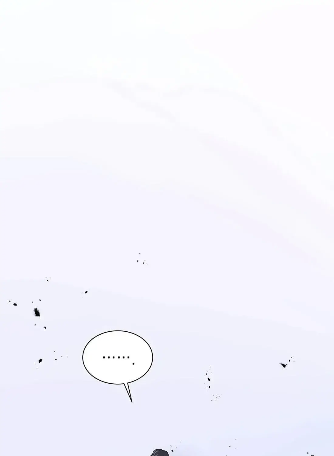 Level Up With Skills Episode 155 - Page 137