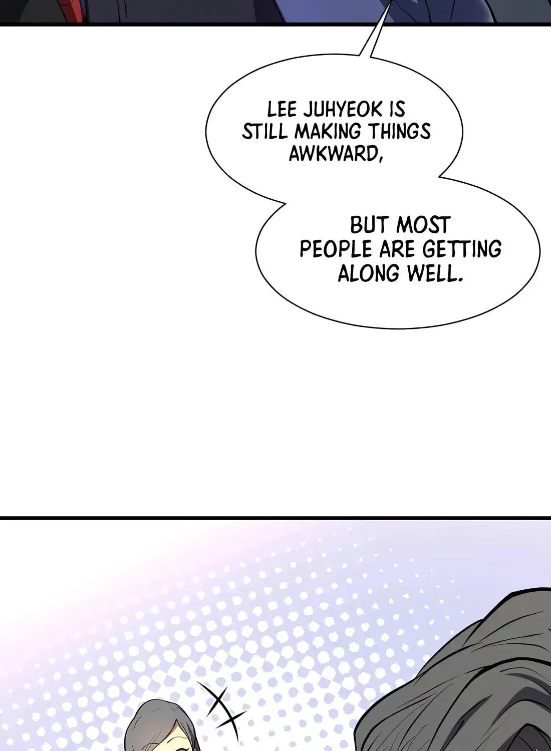 Level Up With Skills Episode 155 - Page 149