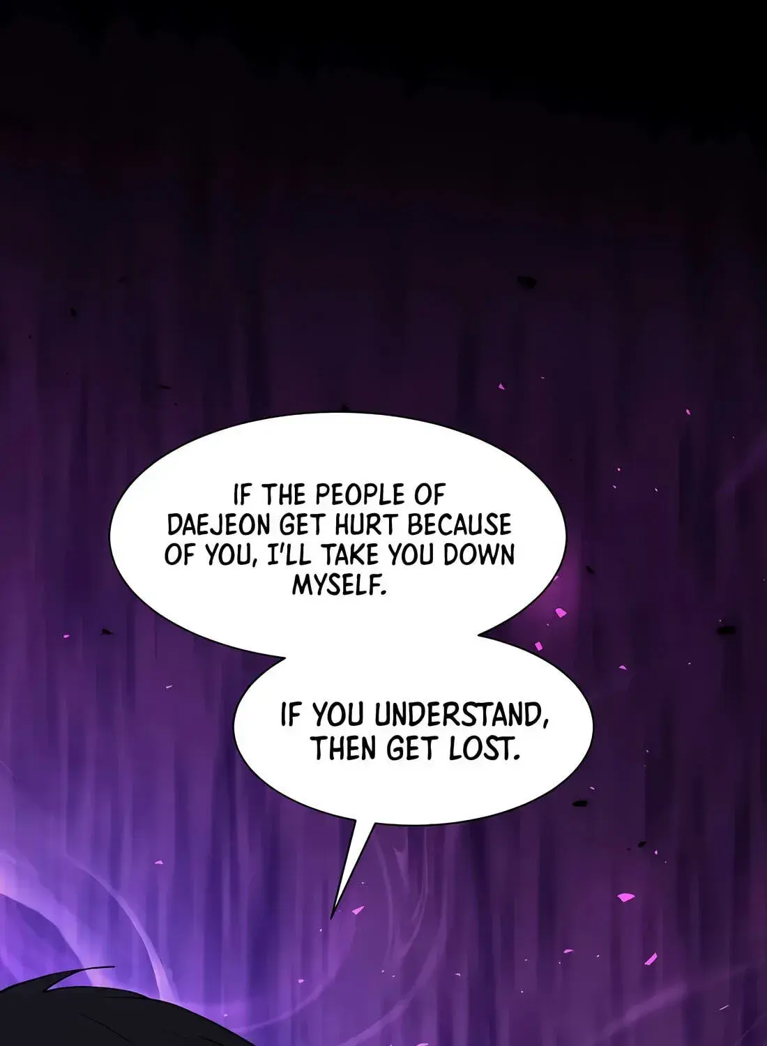 Level Up With Skills Episode 155 - Page 15
