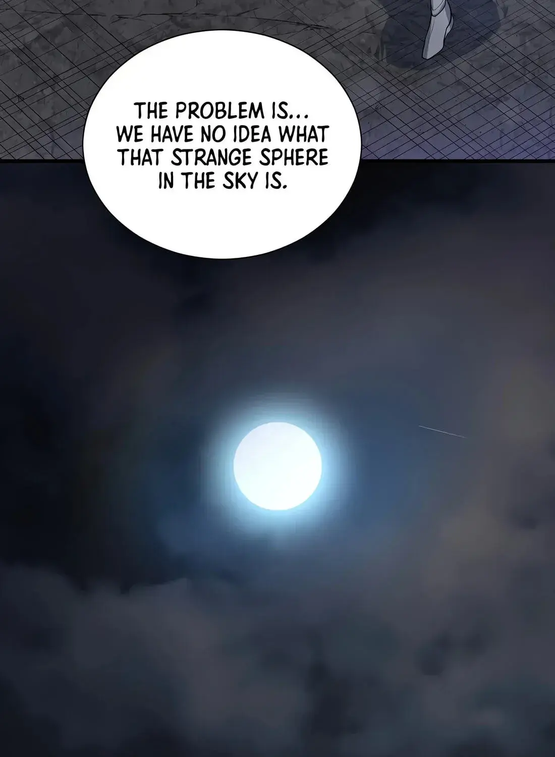 Level Up With Skills Episode 155 - Page 155
