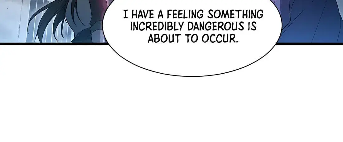 Level Up With Skills Episode 155 - Page 158