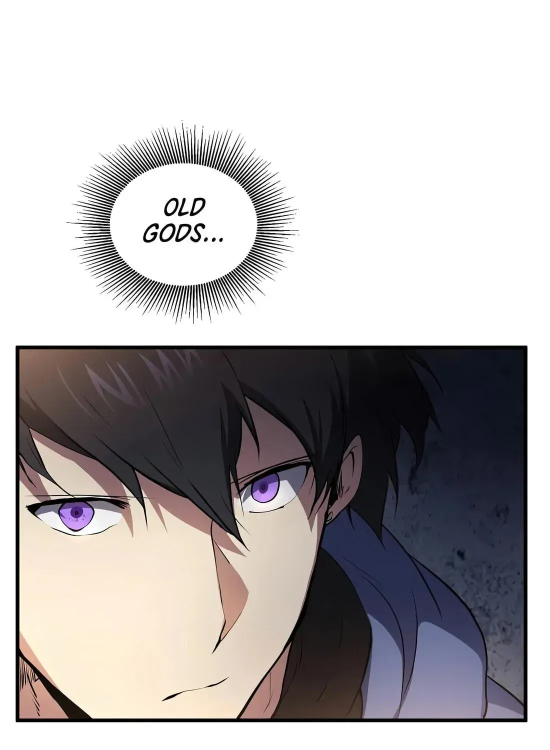 Level Up With Skills Episode 155 - Page 159